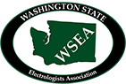 WSEA Permanent Hair Removal Organization