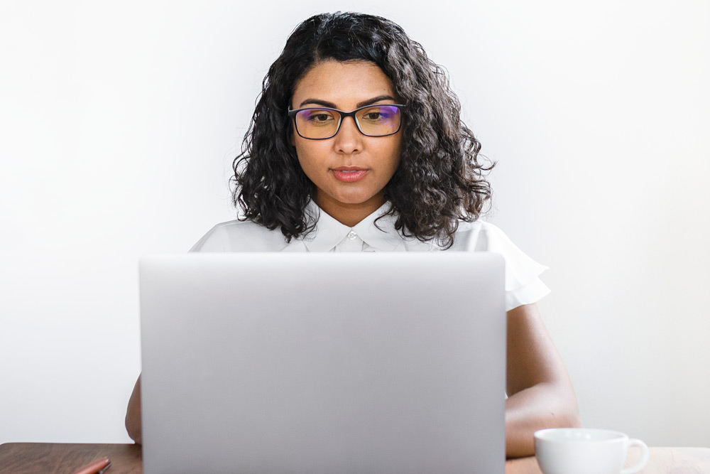 Find an electrologist in Washington.